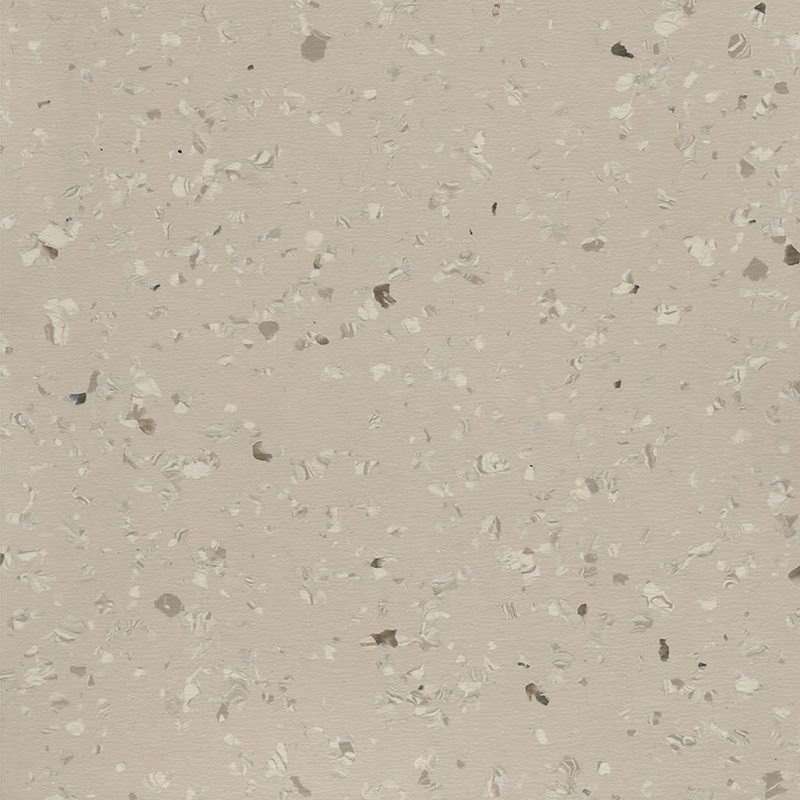 lekka i elegancka jednorodna podłoga