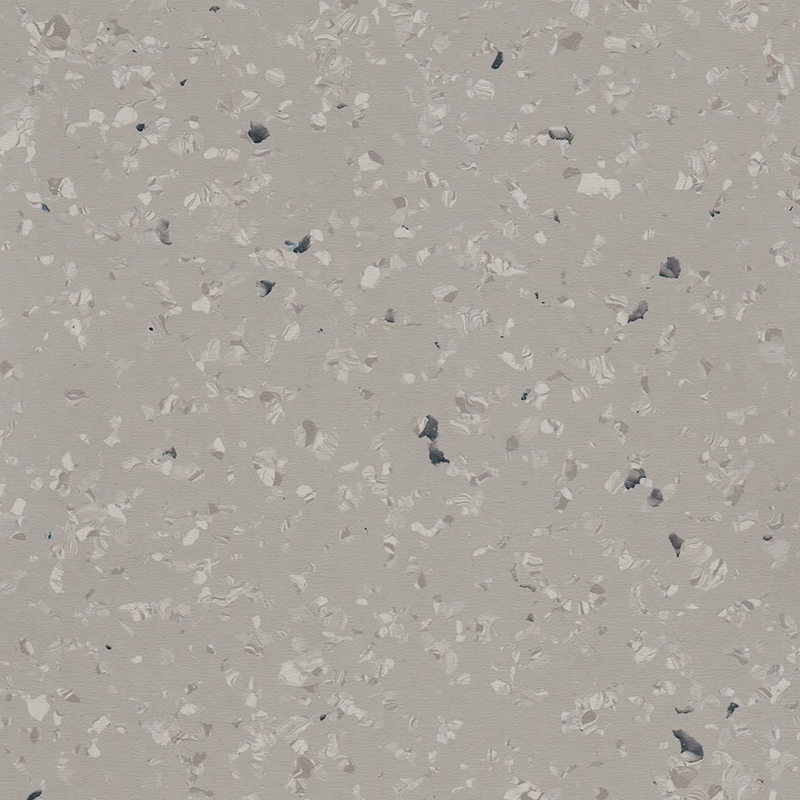 lekka i elegancka jednorodna podłoga