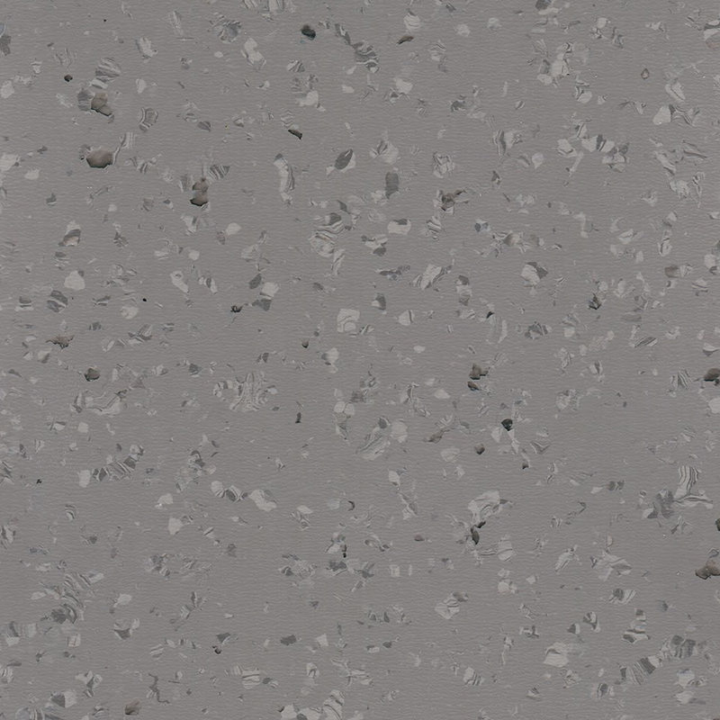 lekka i elegancka jednorodna podłoga