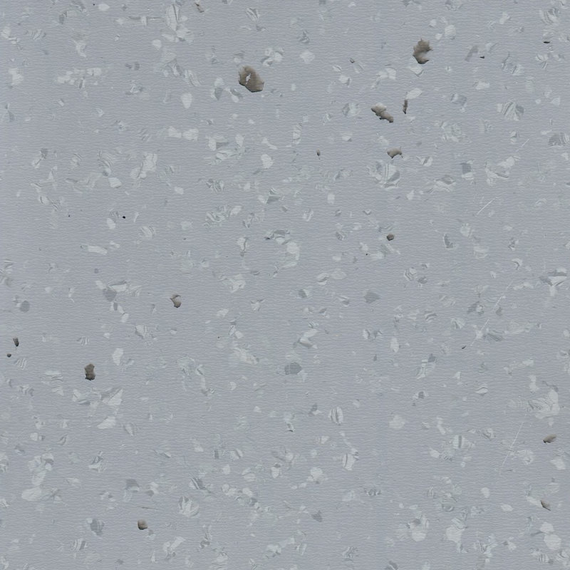 lekka i elegancka jednorodna podłoga