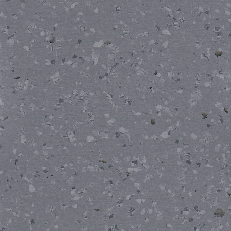 lekka i elegancka jednorodna podłoga