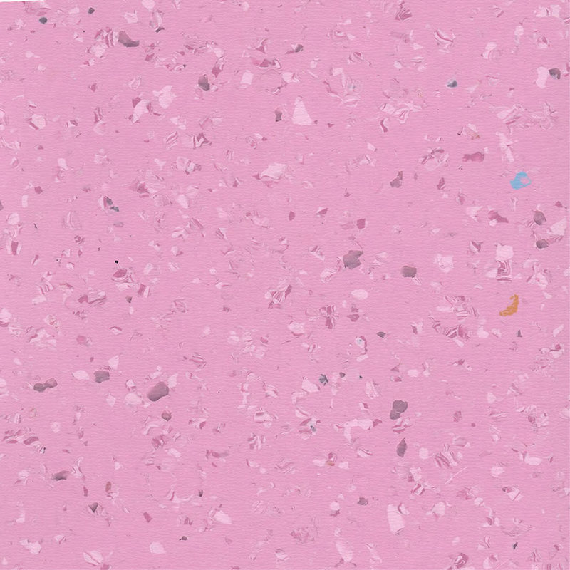 lekka i elegancka jednorodna podłoga