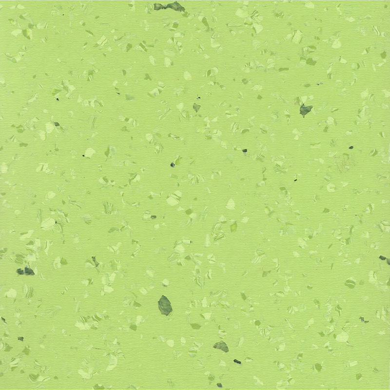 lekka i elegancka jednorodna podłoga