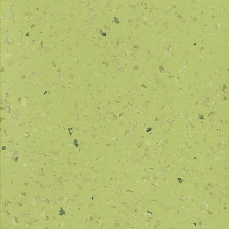 lekka i elegancka jednorodna podłoga