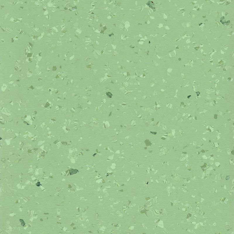 lekka i elegancka jednorodna podłoga