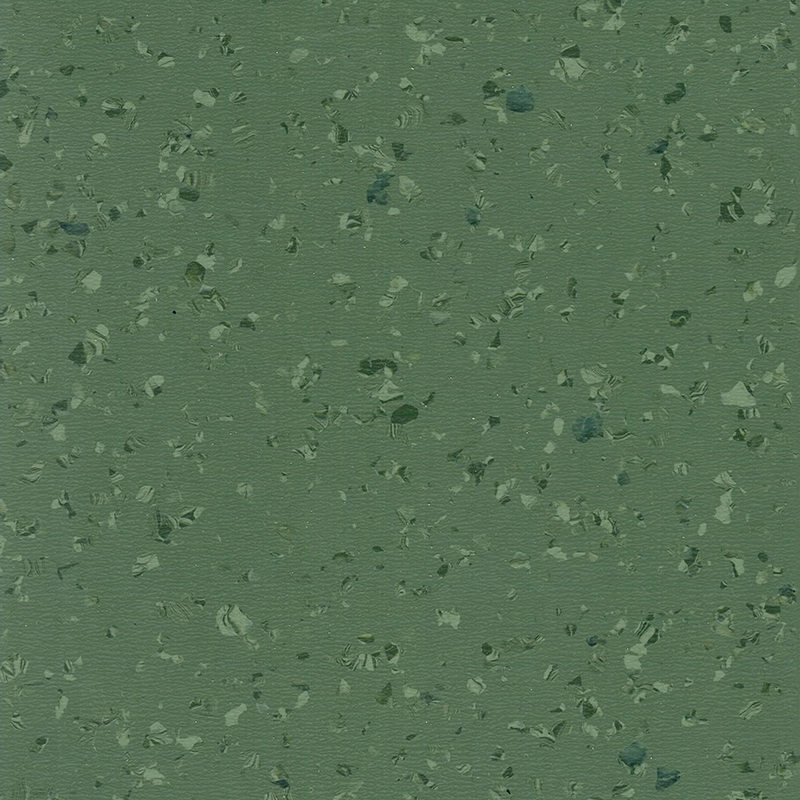 lekka i elegancka jednorodna podłoga