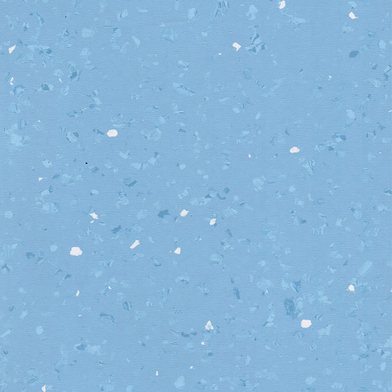 lekka i elegancka jednorodna podłoga