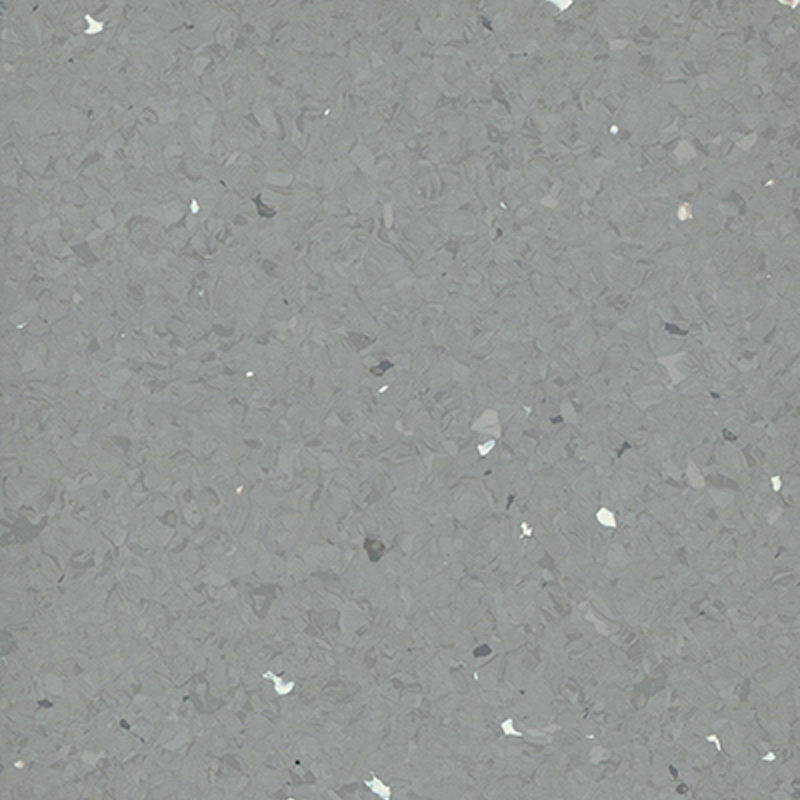 Niskonasycone barwy jednorodnej podłogi