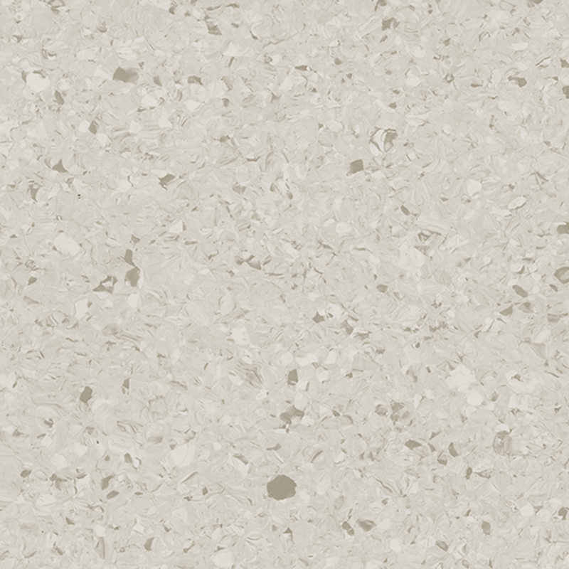 Łatwa w utrzymaniu jednorodna podłoga