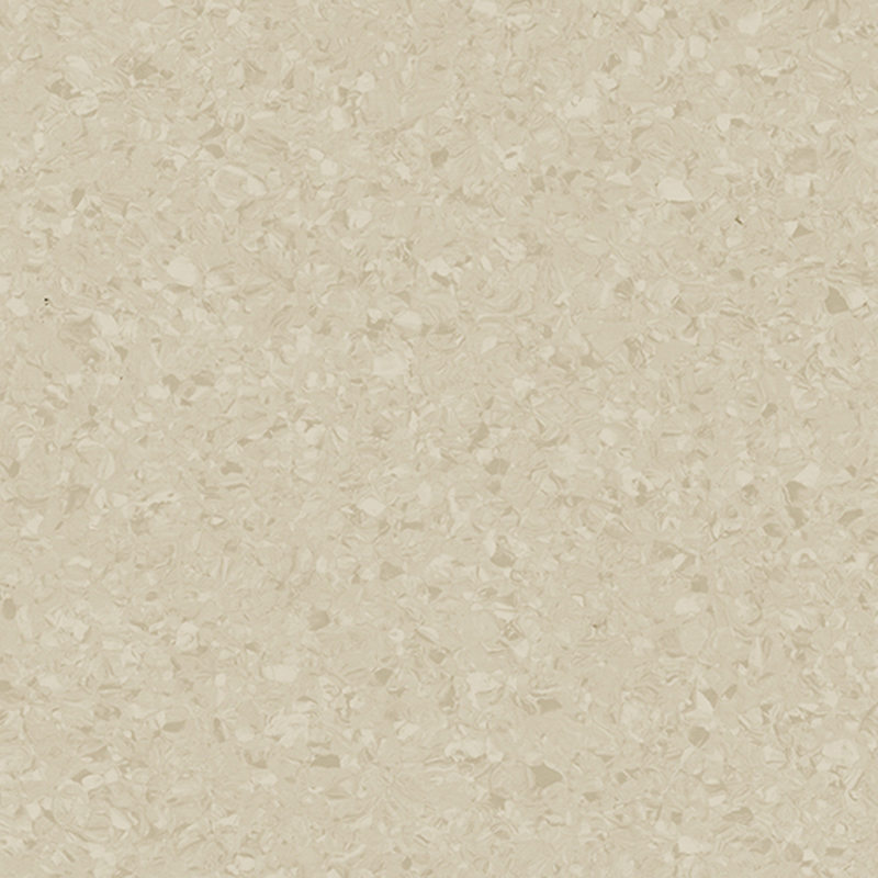 Łatwa w utrzymaniu jednorodna podłoga