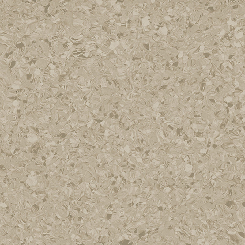 Łatwa w utrzymaniu jednorodna podłoga