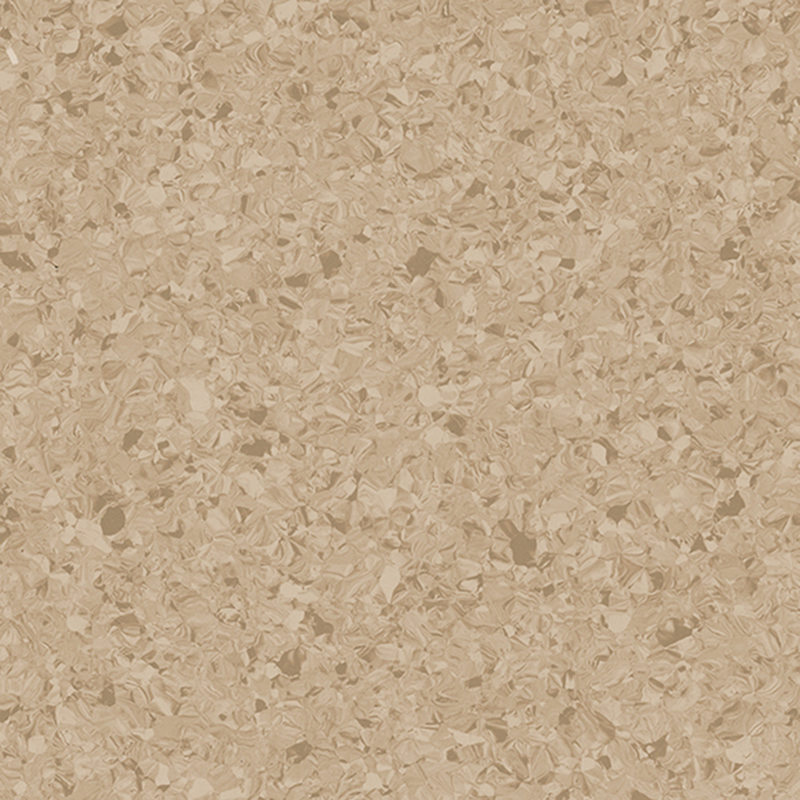 Łatwa w utrzymaniu jednorodna podłoga