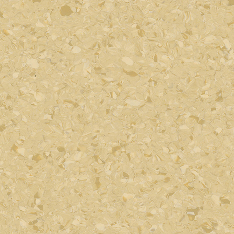 Łatwa w utrzymaniu jednorodna podłoga