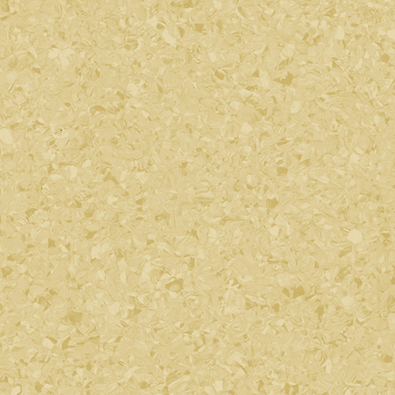 Łatwa w utrzymaniu jednorodna podłoga