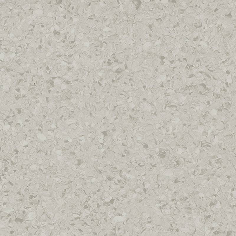 Łatwa w utrzymaniu jednorodna podłoga