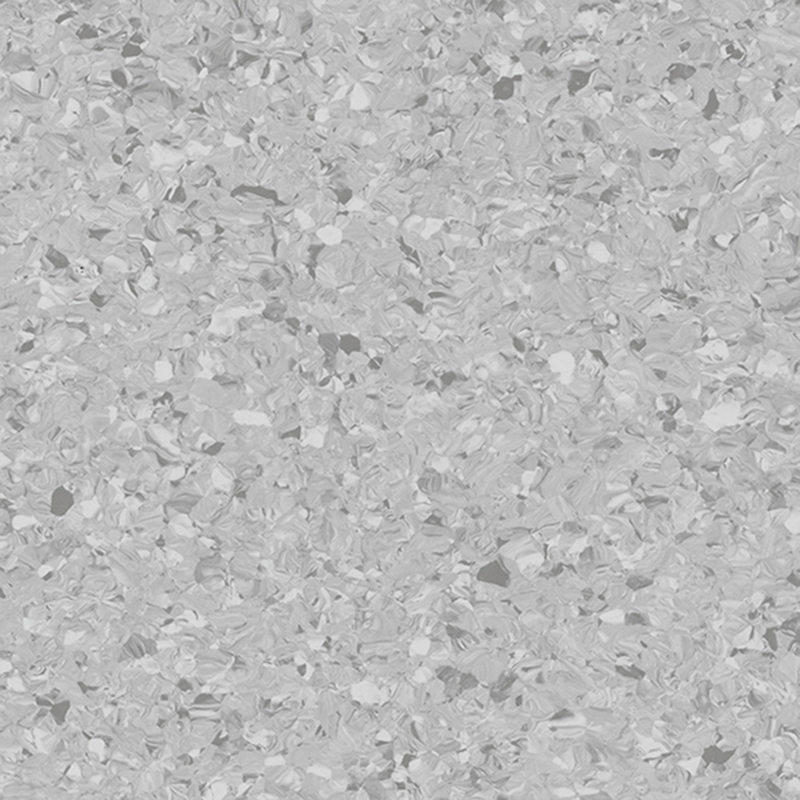 Łatwa w utrzymaniu jednorodna podłoga