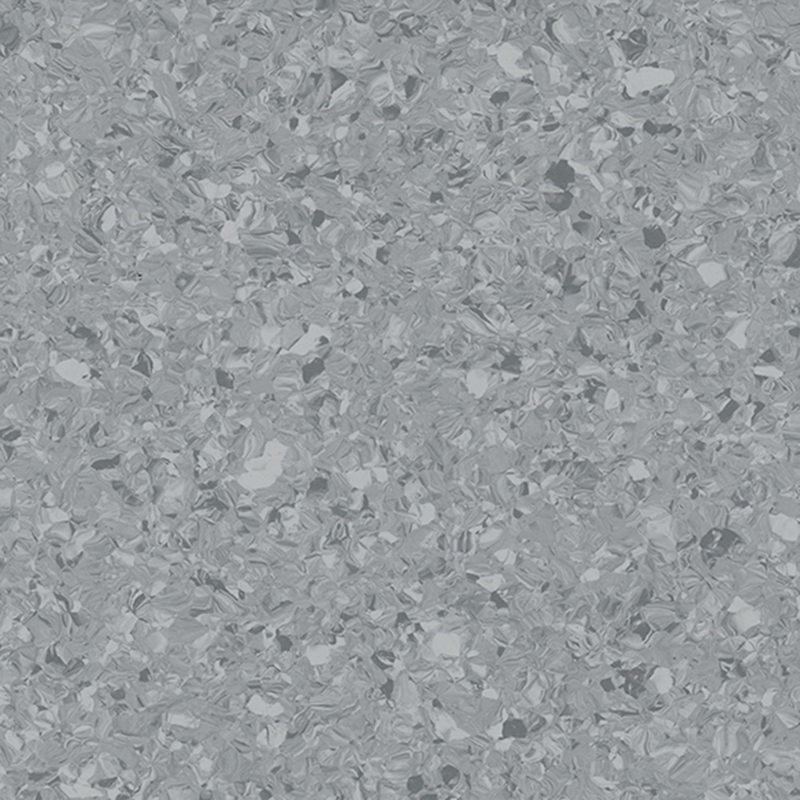 Łatwa w utrzymaniu jednorodna podłoga