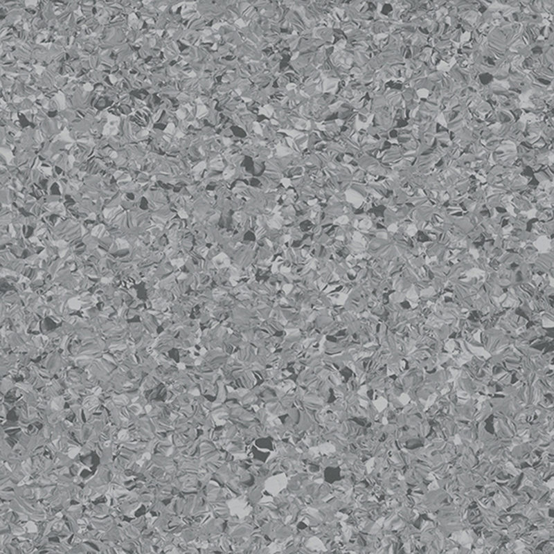 Łatwa w utrzymaniu jednorodna podłoga