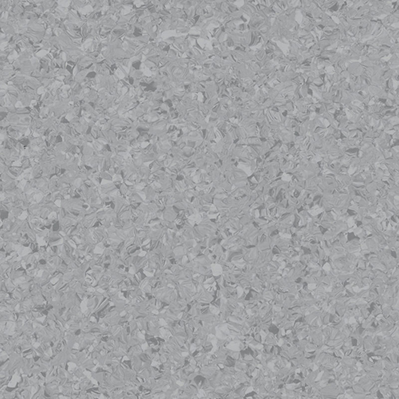 Łatwa w utrzymaniu jednorodna podłoga