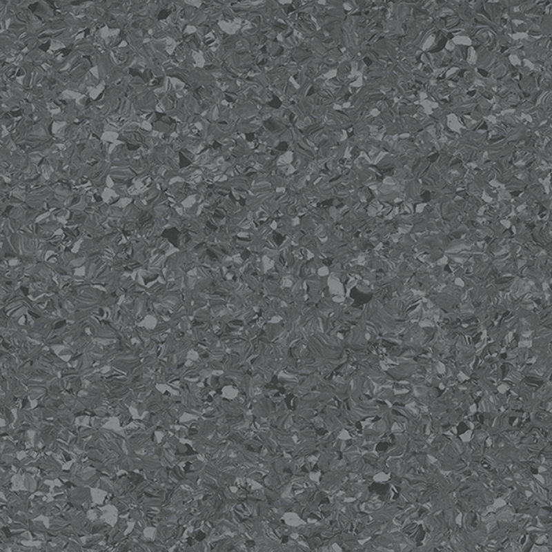 Łatwa w utrzymaniu jednorodna podłoga