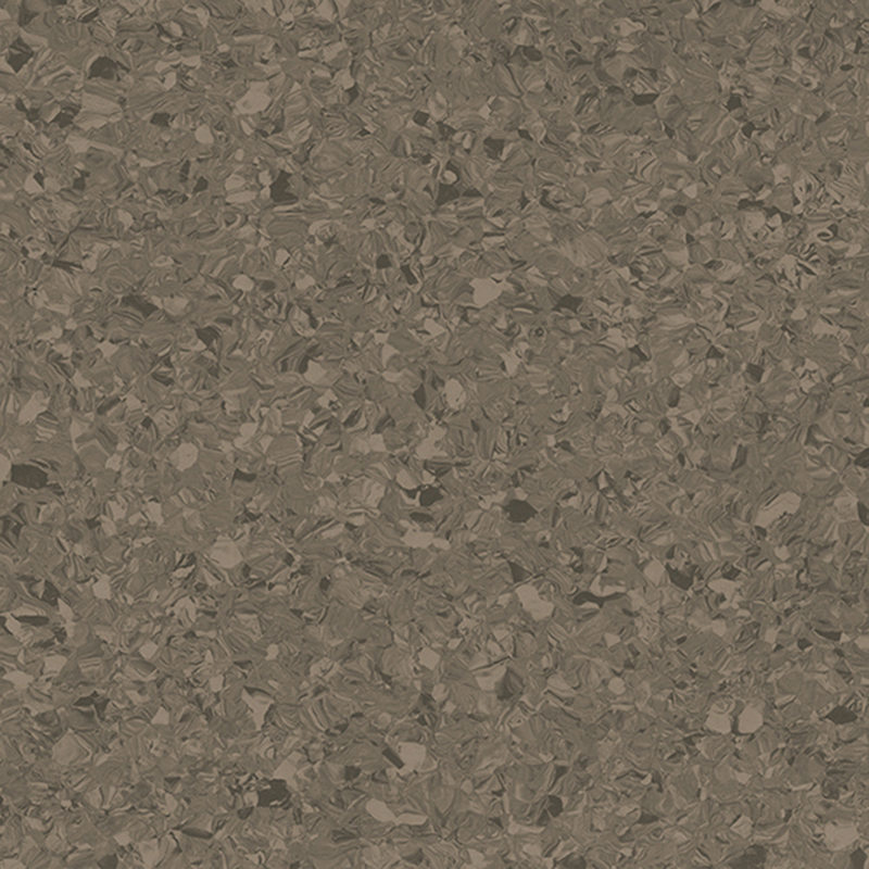 Łatwa w utrzymaniu jednorodna podłoga