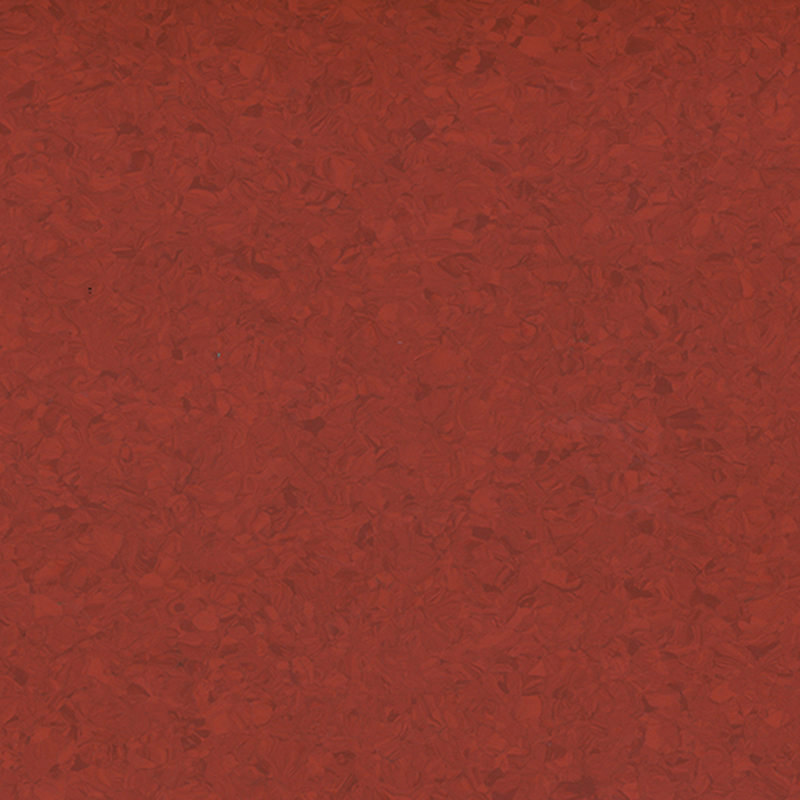 Łatwa w utrzymaniu jednorodna podłoga