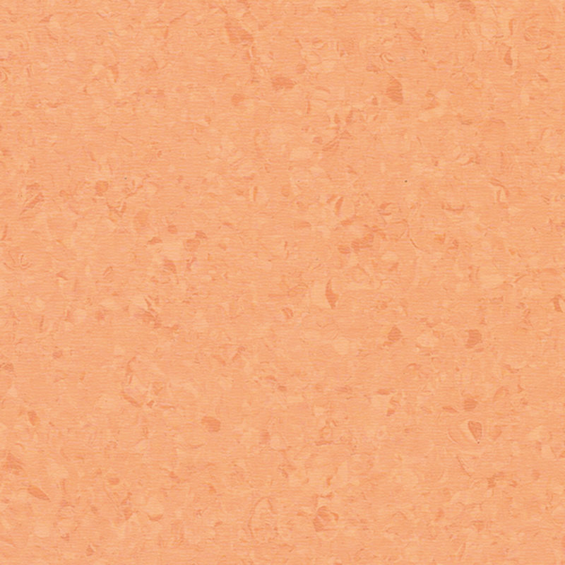 Łatwa w utrzymaniu jednorodna podłoga