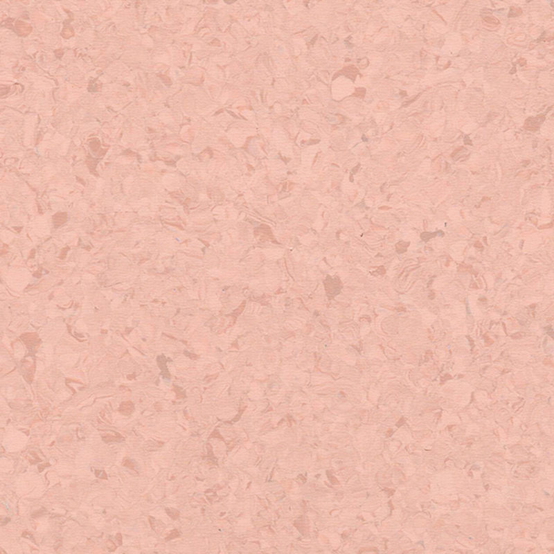 Łatwa w utrzymaniu jednorodna podłoga