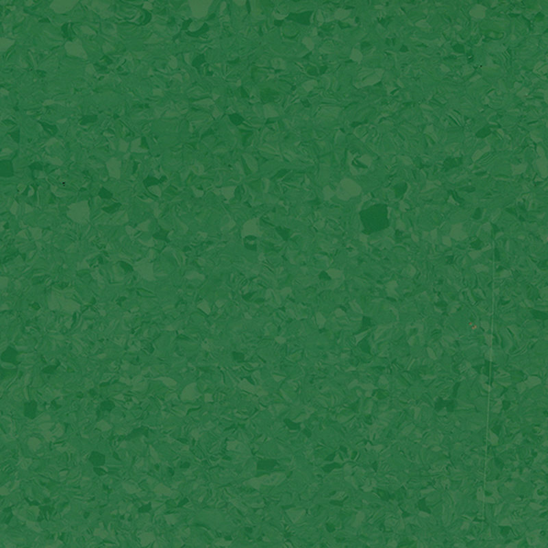 Łatwa w utrzymaniu jednorodna podłoga