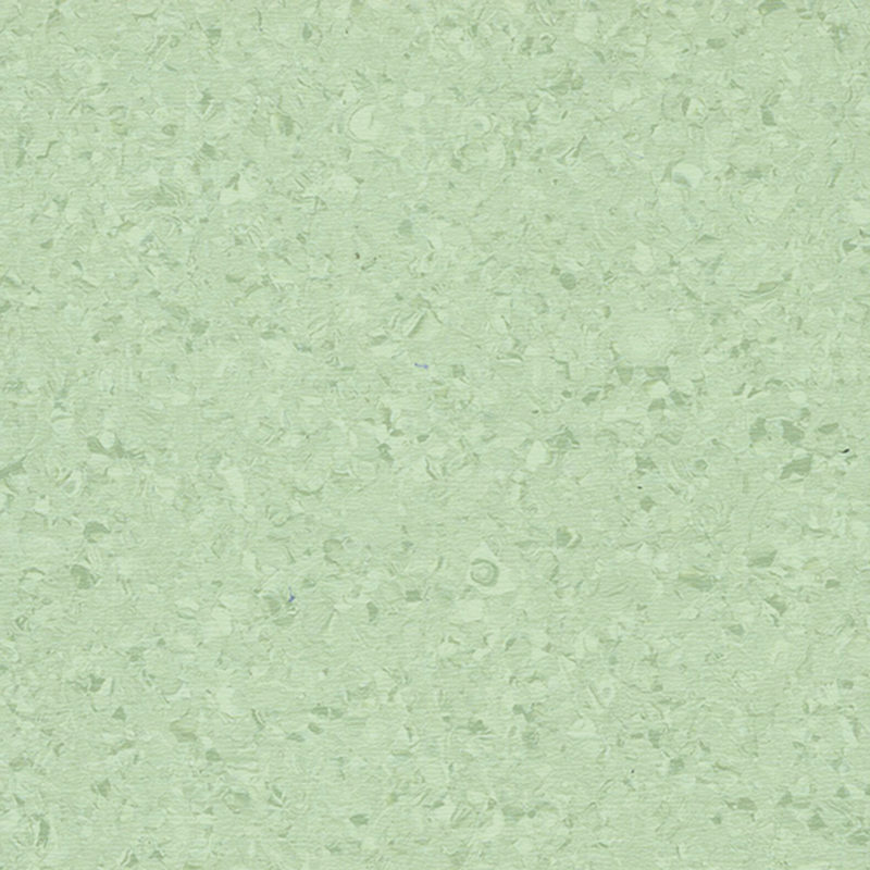 Łatwa w utrzymaniu jednorodna podłoga