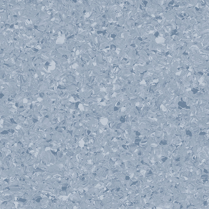 Łatwa w utrzymaniu jednorodna podłoga