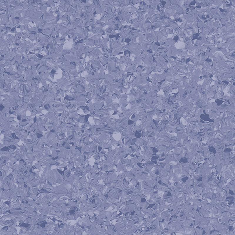 Łatwa w utrzymaniu jednorodna podłoga