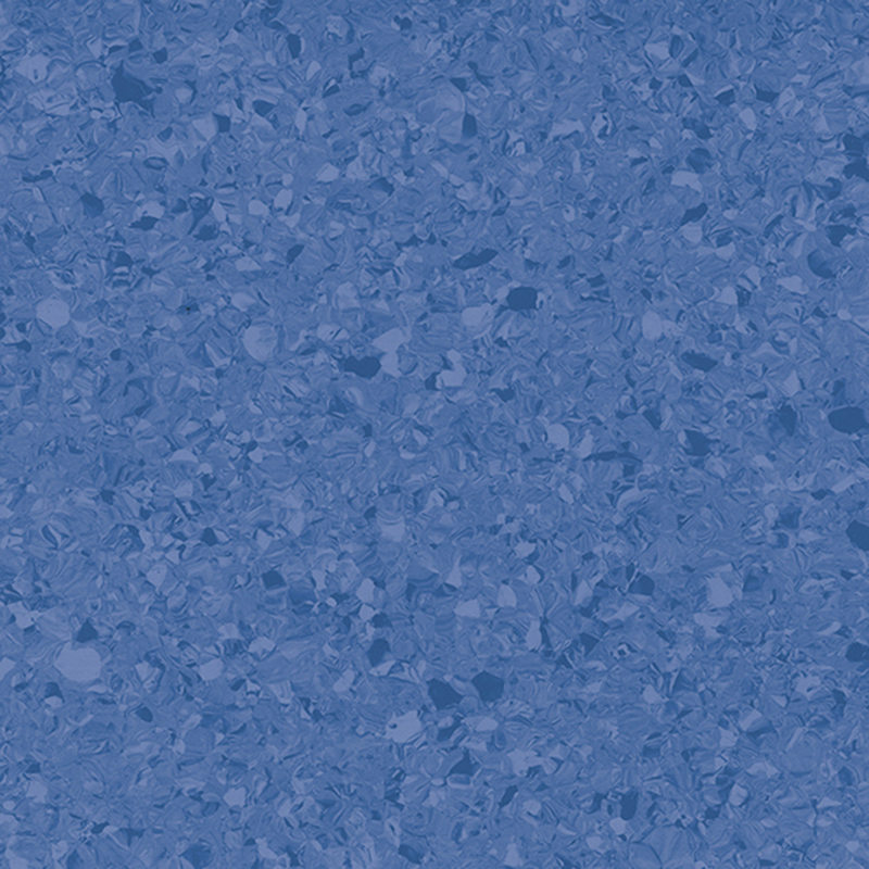 Łatwa w utrzymaniu jednorodna podłoga