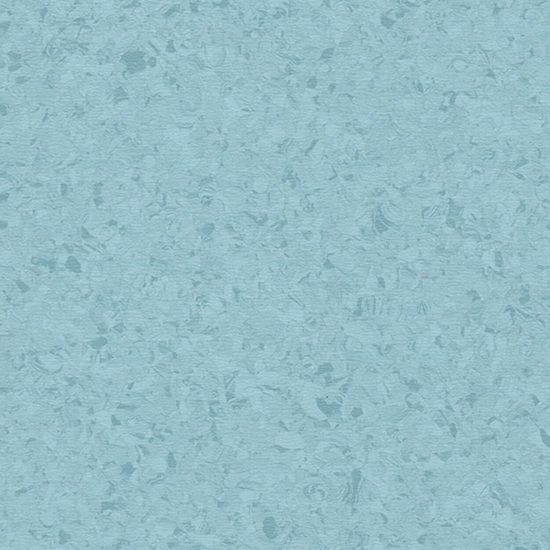 Łatwa w utrzymaniu jednorodna podłoga