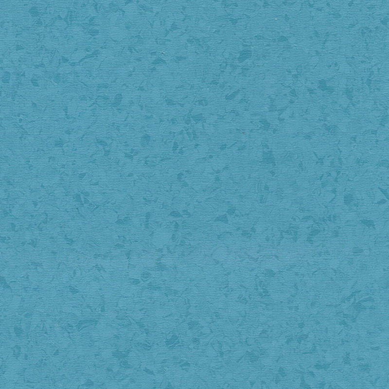 Łatwa w utrzymaniu jednorodna podłoga