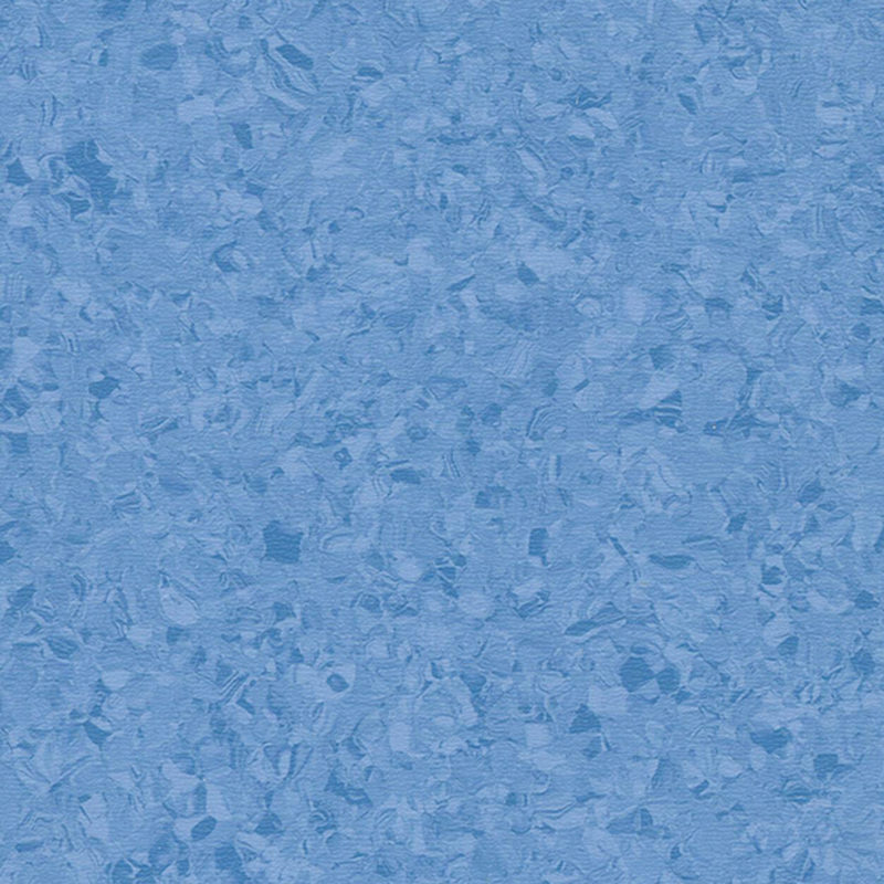 Łatwa w utrzymaniu jednorodna podłoga