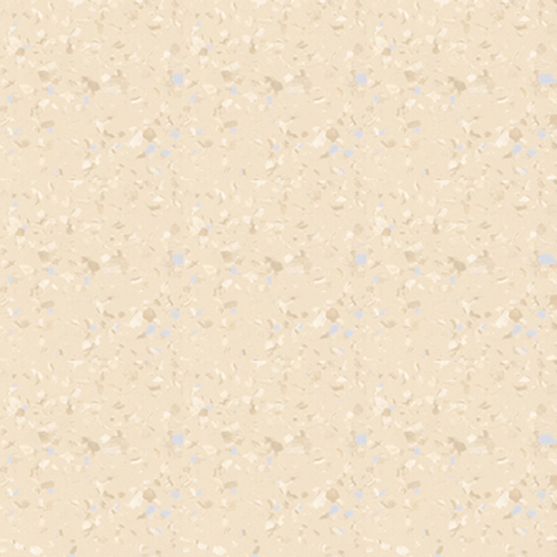 Wysoka jakość i elastyczność jednorodnych podłóg