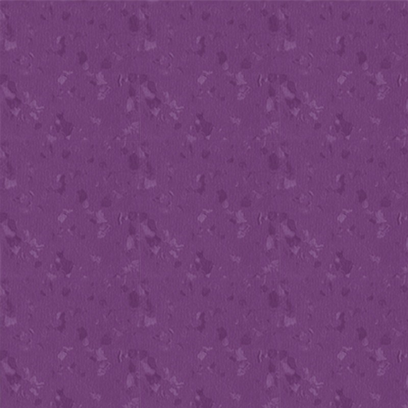 Wysoka jakość i elastyczność jednorodnych podłóg