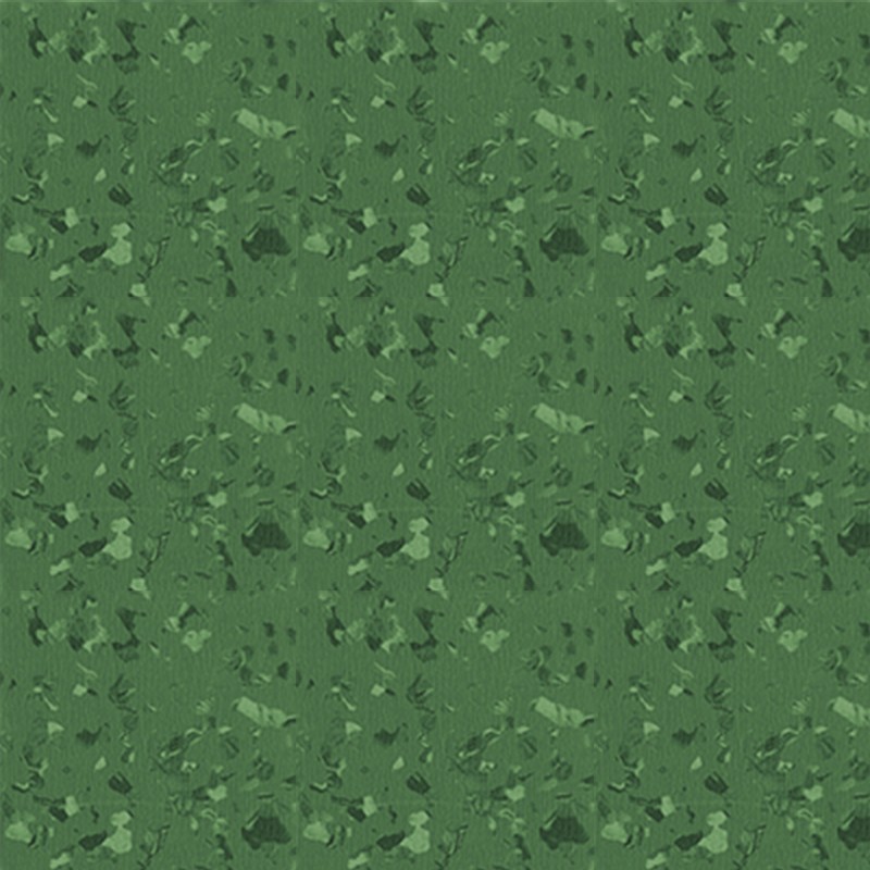 Wysoka jakość i elastyczność jednorodnych podłóg