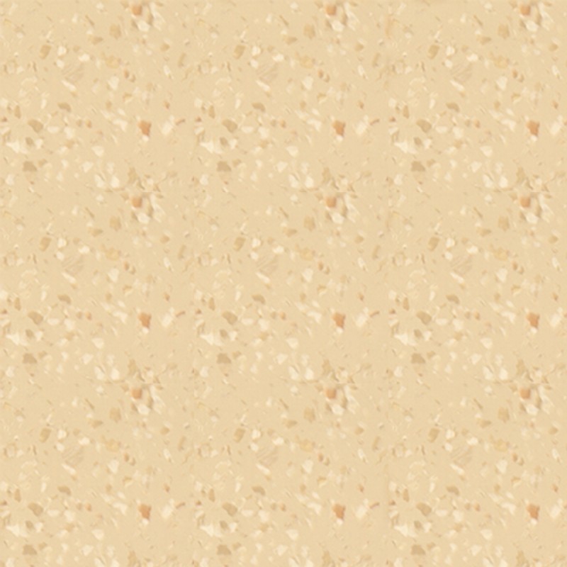 Wysoka jakość i elastyczność jednorodnych podłóg