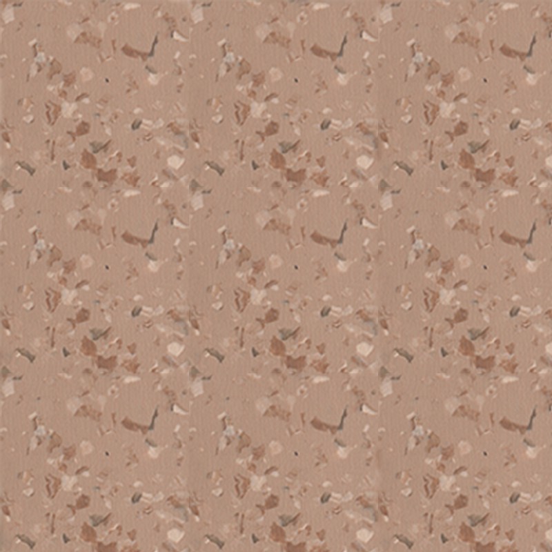 Wysoka jakość i elastyczność jednorodnych podłóg