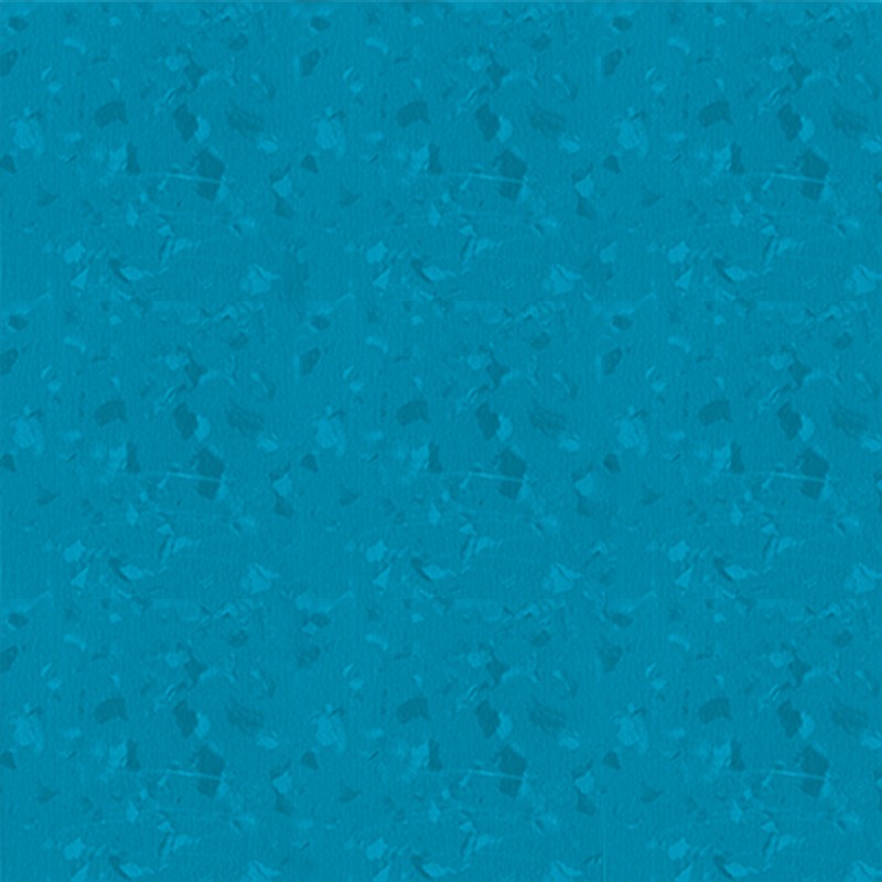 Wysoka jakość i elastyczność jednorodnych podłóg