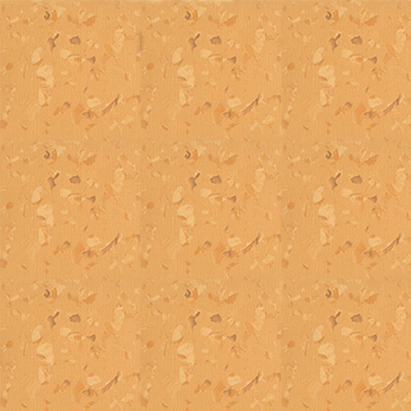 Wysoka jakość i elastyczność jednorodnych podłóg