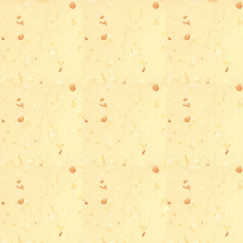 Wysoka jakość i elastyczność jednorodnych podłóg