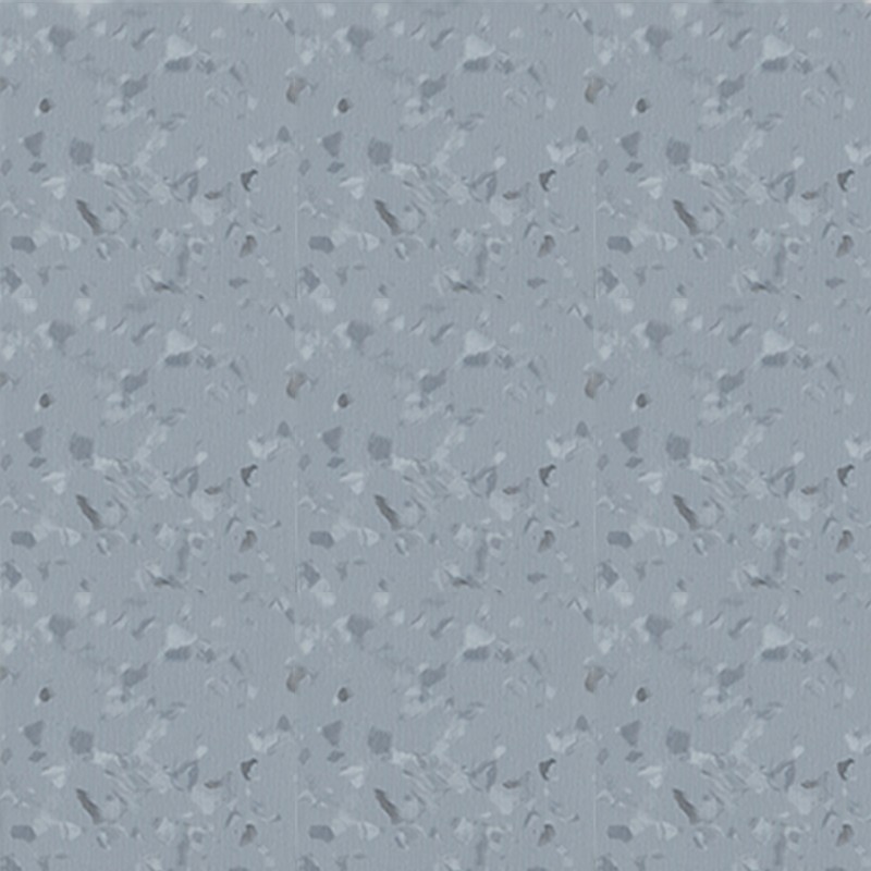 Wysoka jakość i elastyczność jednorodnych podłóg