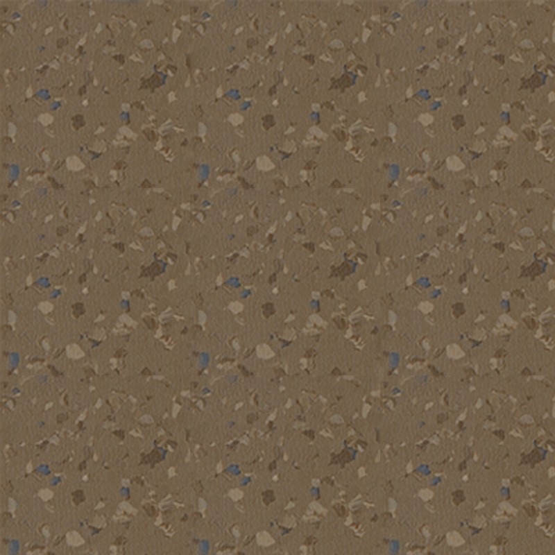 Wysoka jakość i elastyczność jednorodnych podłóg