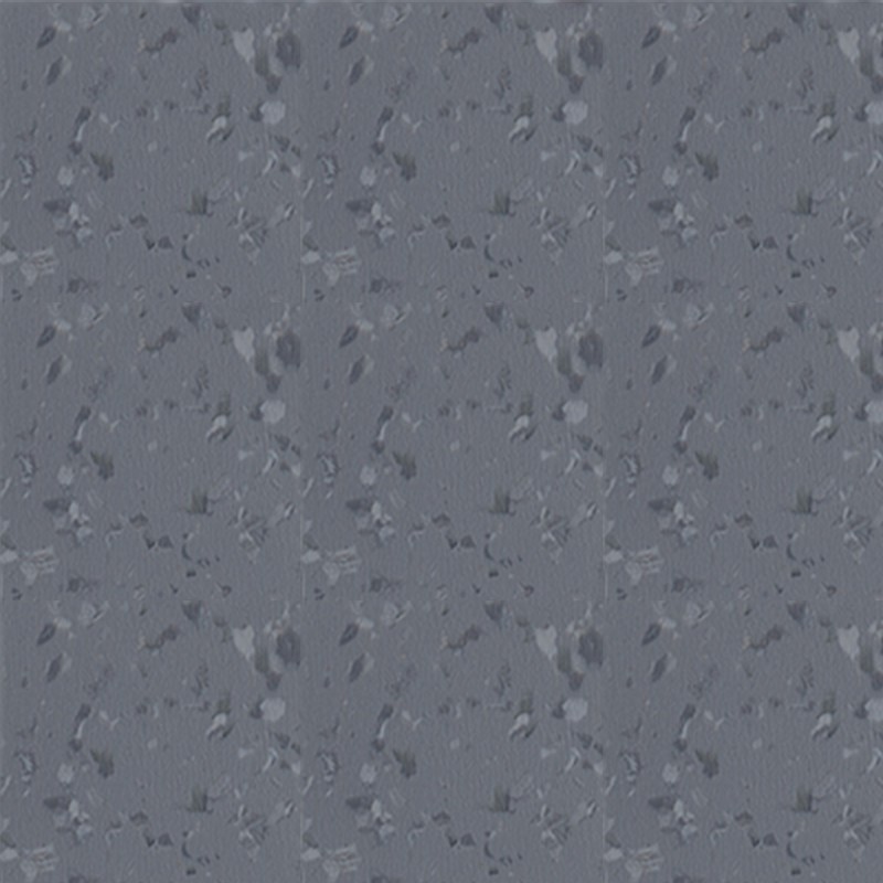 Wysoka jakość i elastyczność jednorodnych podłóg