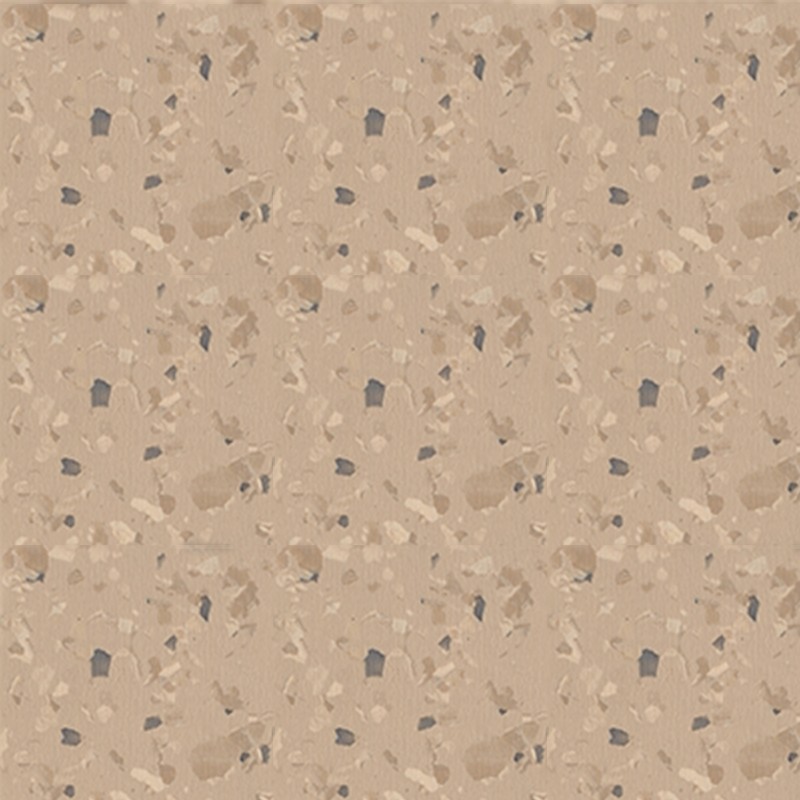 Wysoka jakość i elastyczność jednorodnych podłóg