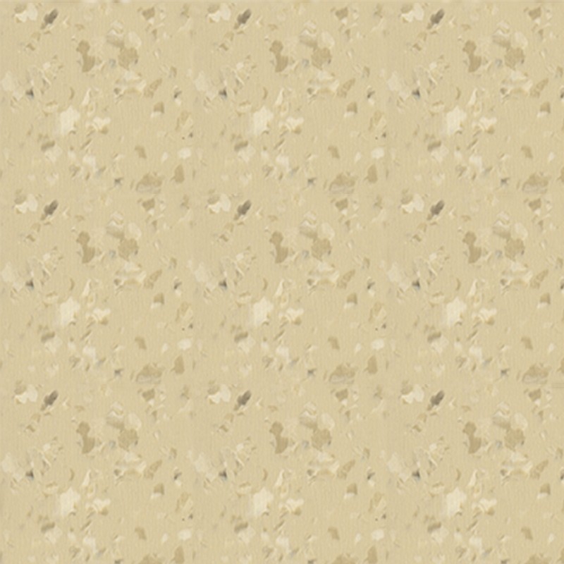 Wysoka jakość i elastyczność jednorodnych podłóg