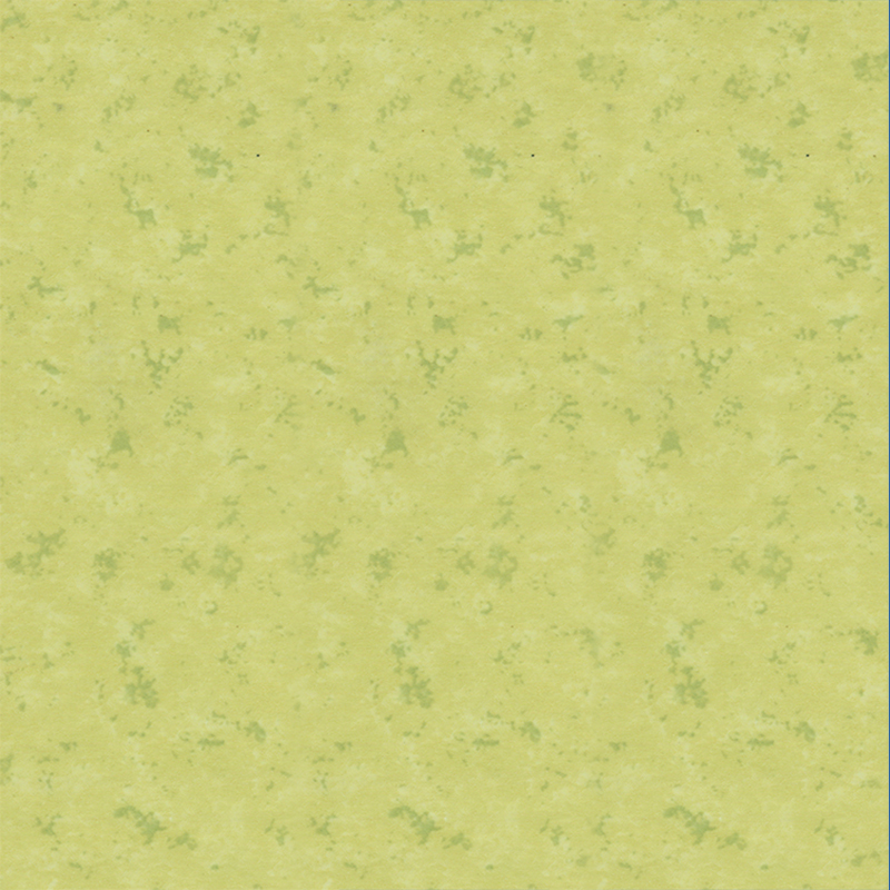 Ognioodporne i antypoślizgowe dekoracyjne okładziny PCV do ścian wewnętrznych